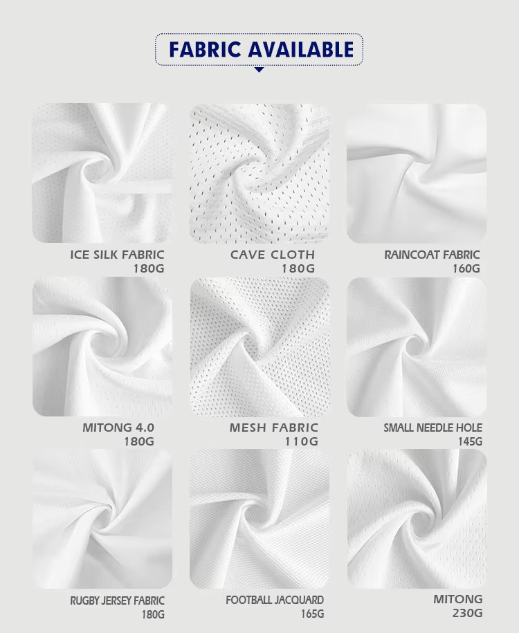 2026 Edition Women's England F - 3D Printing Cancer 评论和价格