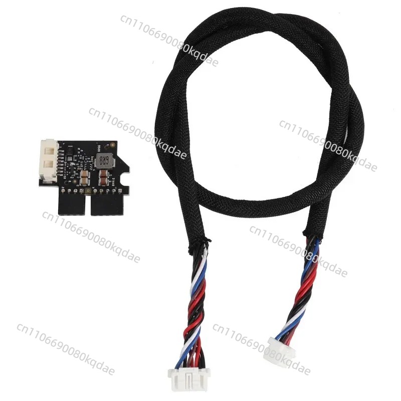 Suitable for Prusa MK3/3S/3S M - Motherboard 3D Printer 评论和价格