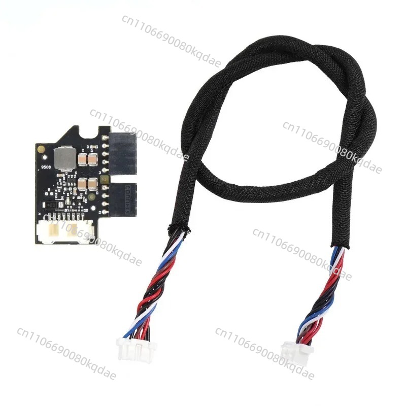 Suitable for Prusa MK3/3S/3S M - Motherboard 3D Printer 评论和价格