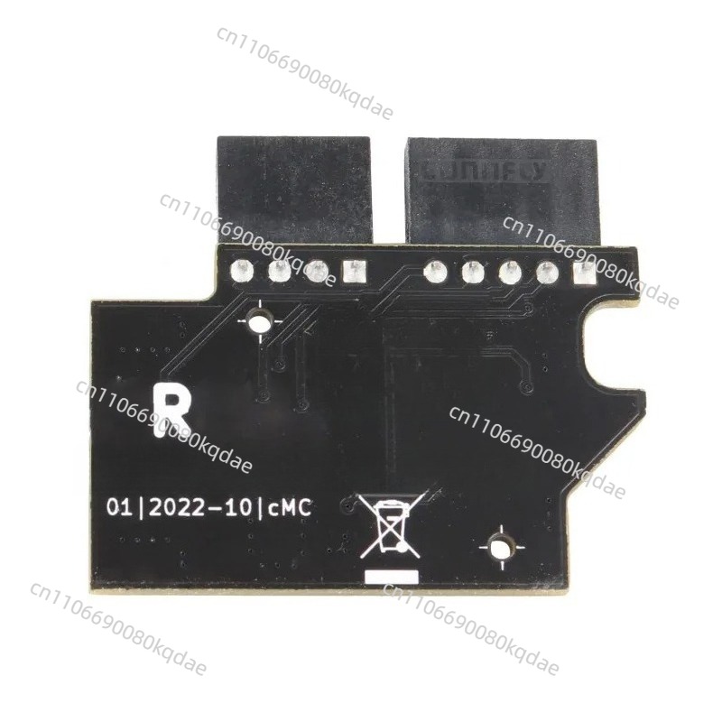 Suitable for Prusa MK3/3S/3S M - Motherboard 3D Printer 评论和价格