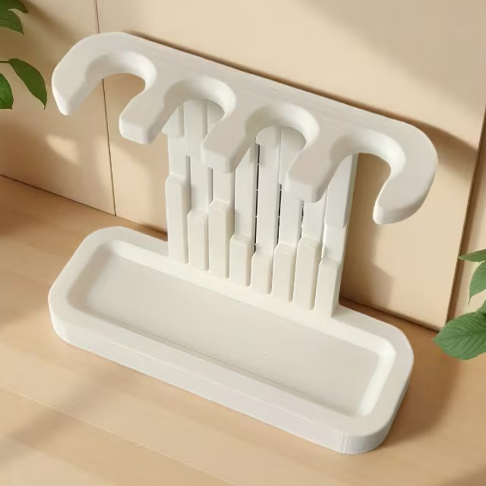 Electric Toothbrush Head Holde - 3D Printing Tooth 评论和价格