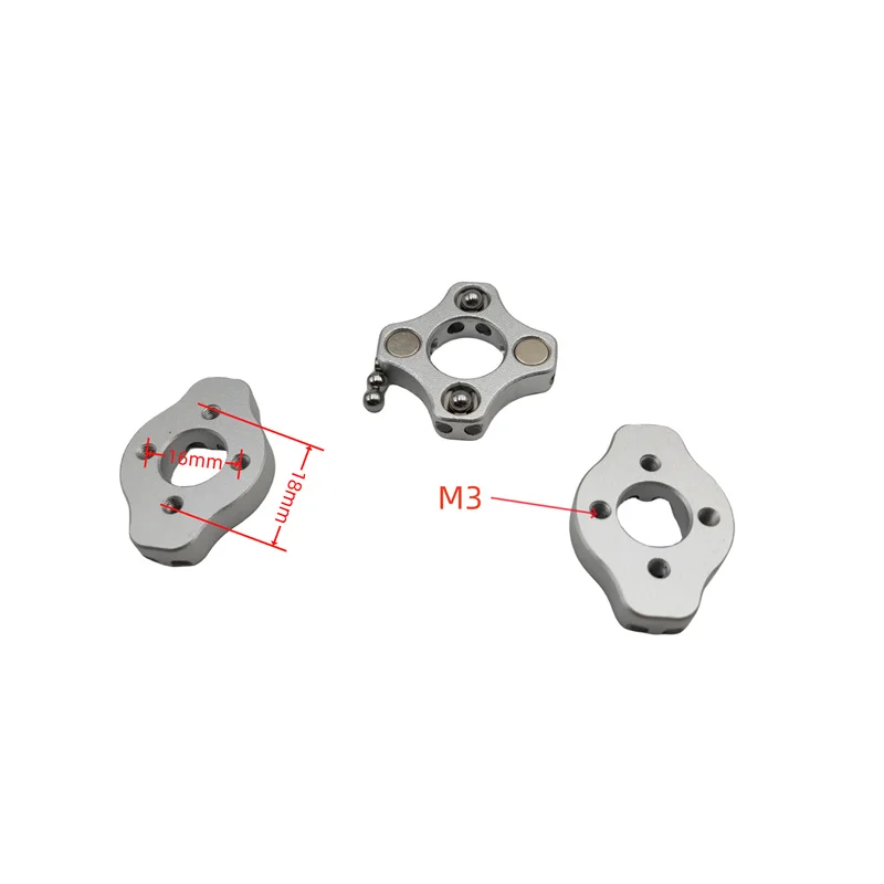 Funssor Ender 3 NG T8 Lead Scr - 3D Printing Z Axis 评论和价格