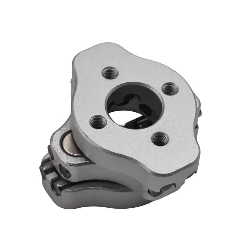Funssor Ender 3 NG T8 Lead Scr - 3D Printing Z Axis 评论和价格