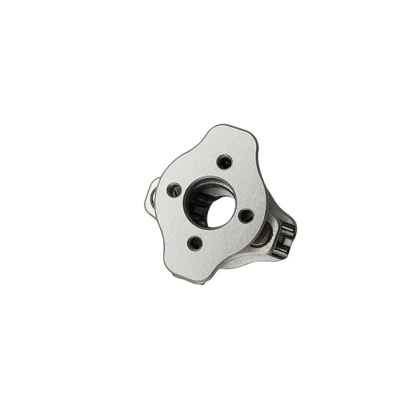 Funssor Ender 3 NG T8 Lead Scr - 3D Printing Z Axis 评论和价格