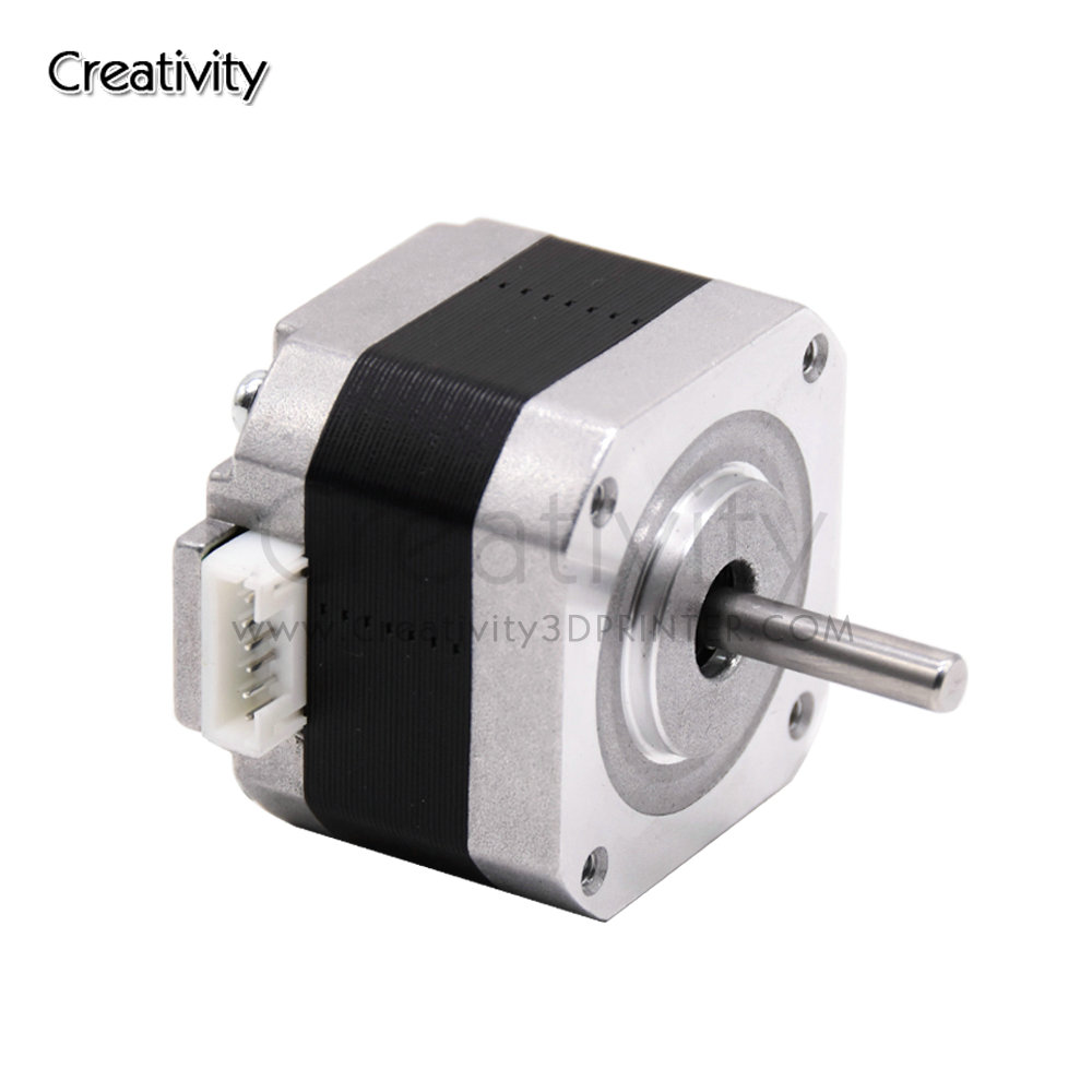 Creativity 3D Printer Parts 42 - 3D Printing Z Axis 评论和价格
