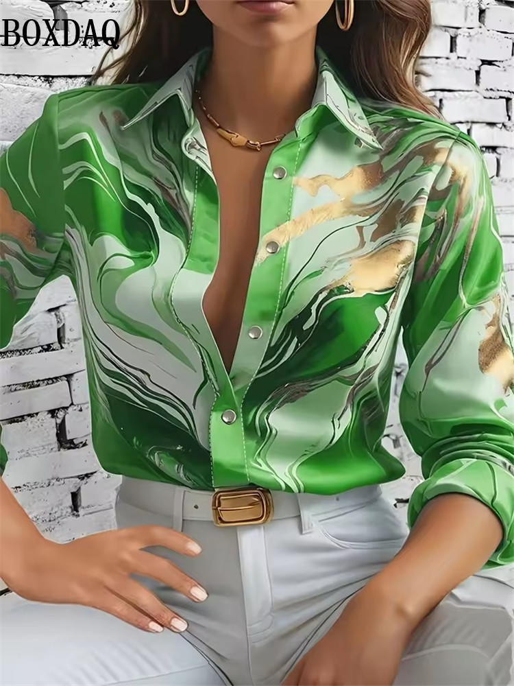 New Women's Abstract Tie Dye 3 - 3D Printing Cancer 评论和价格