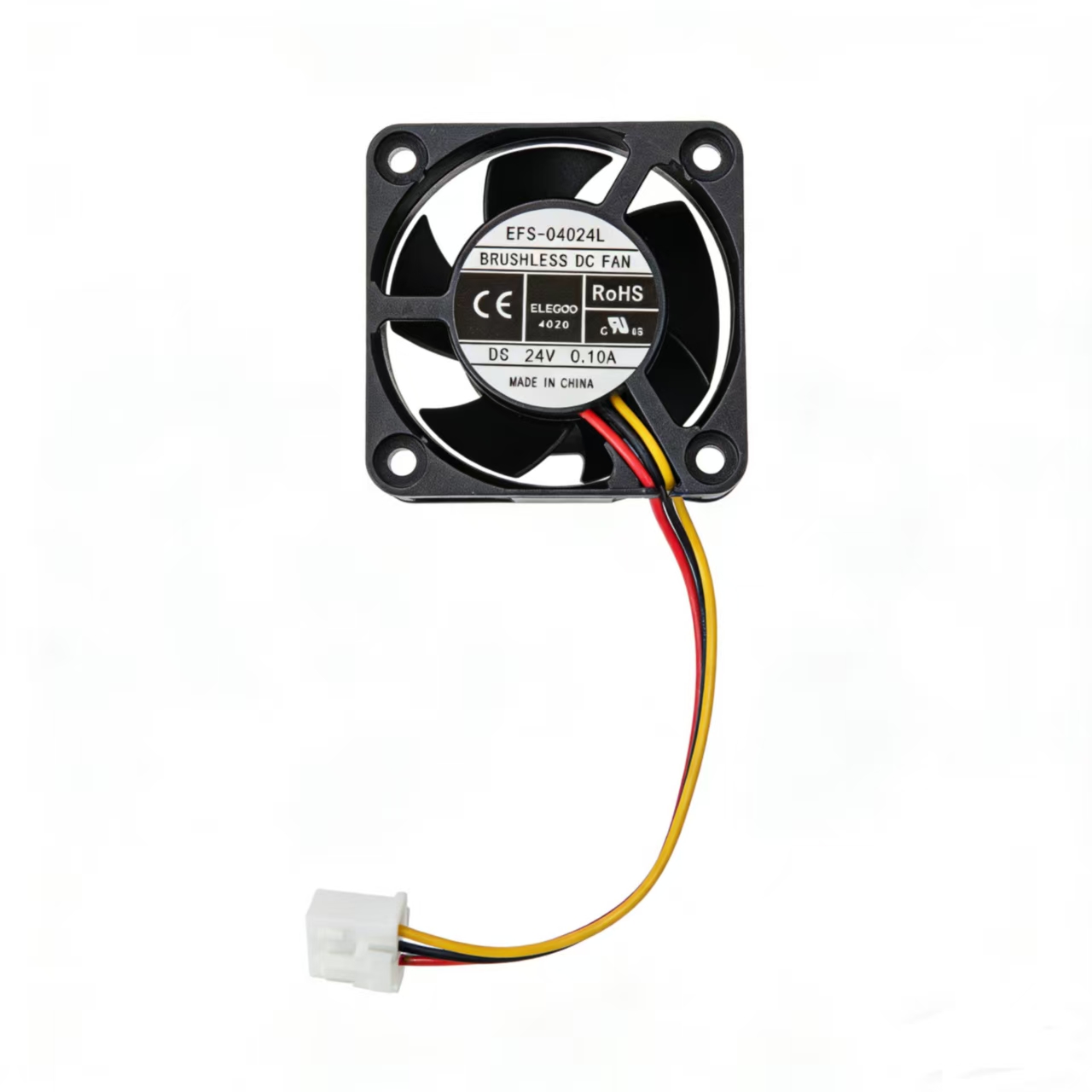 ELEGOO Centauri Carbon 24V 402 - Motherboard 3D Printer 评论和价格