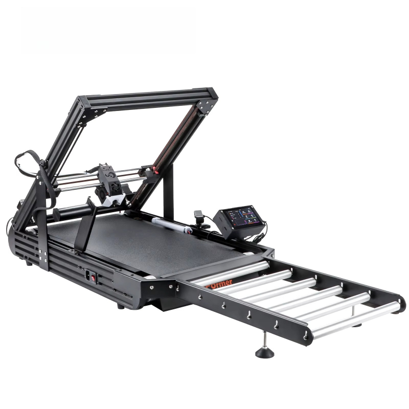 Infinite Z-axis Conveyor Belt  - 3D Printing Z Axis 评论和价格