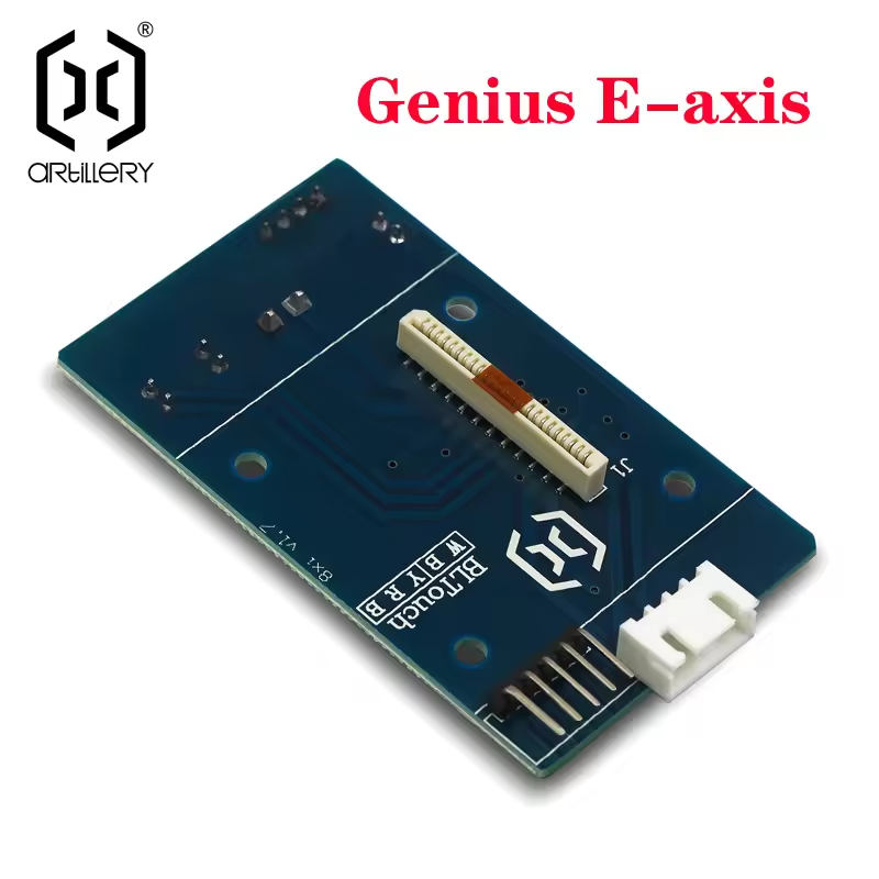 Artilley 3d Printer Accessorie - 3D Printing Z Axis 评论和价格