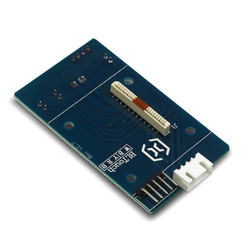 Artilley 3d Printer Accessorie - 3D Printing Z Axis 评论和价格