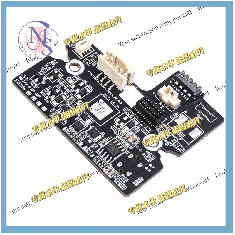 Replacement for Flashforge AD5 - Motherboard 3D Printer 评论和价格