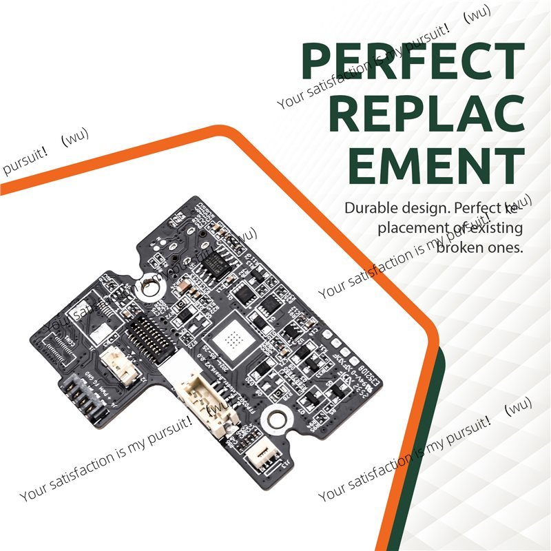 Replacement for Flashforge AD5 - Motherboard 3D Printer 评论和价格