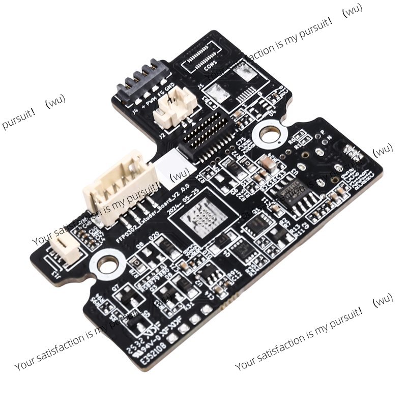 Replacement for Flashforge AD5 - Motherboard 3D Printer 评论和价格