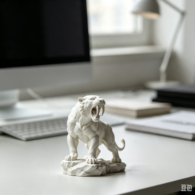 3D‑Printed Plastic Saber‑tooth - 3D Printing Tooth 评论和价格