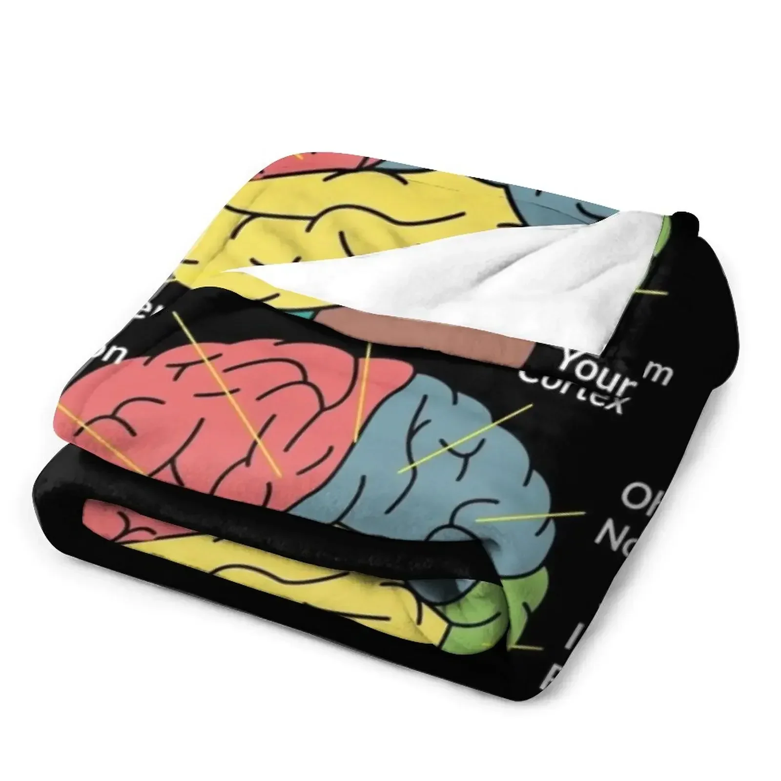 Pharmacist's Brain Funny Pharm - 3D Printing In Pharmacy 评论和价格