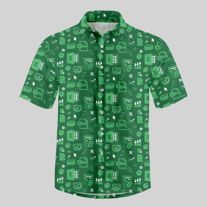 3D Print Graphic Funny Excel S - 3D Printing Cancer 评论和价格