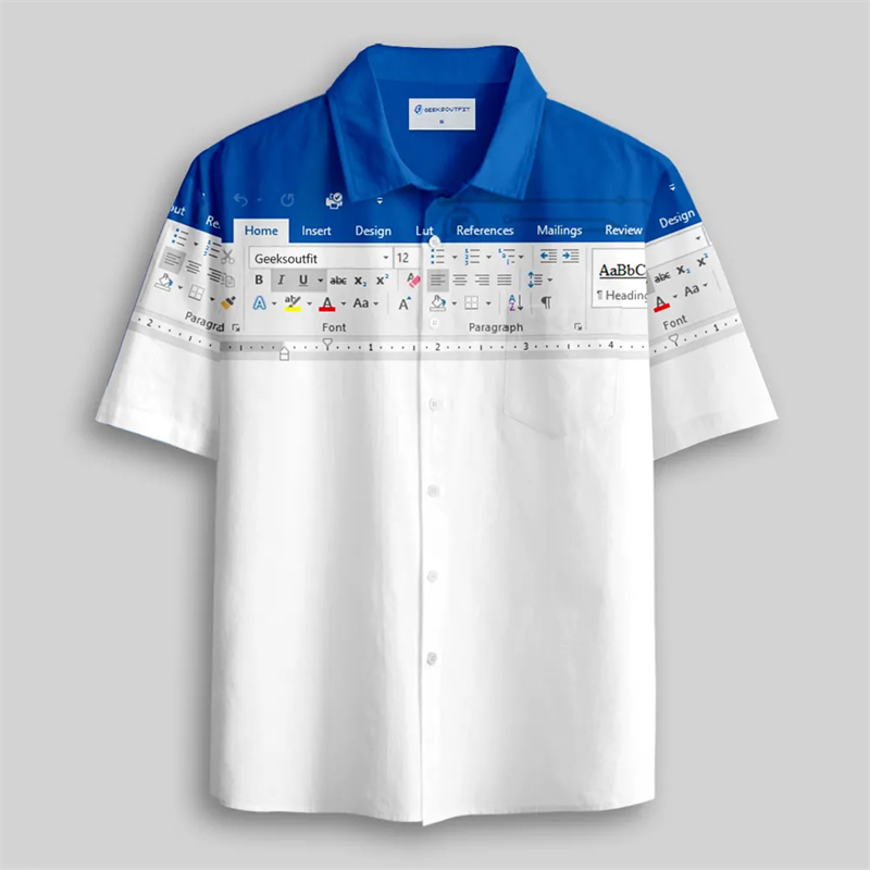 3D Print Graphic Funny Excel S - 3D Printing Cancer 评论和价格
