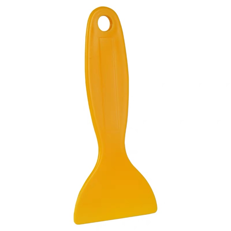 1/3/5/10Pcs SLA DLP Removal To - Print Removal Spatula 评论和价格