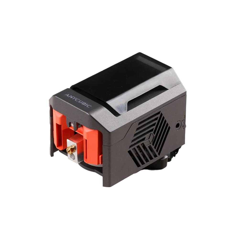 ANYCUBIC Original Kobra 3 Kobr - Motherboard 3D Printer 评论和价格