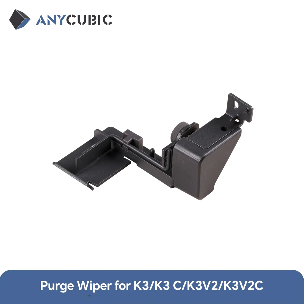 ANYCUBIC Original Kobra 3 Kobr - Motherboard 3D Printer 评论和价格