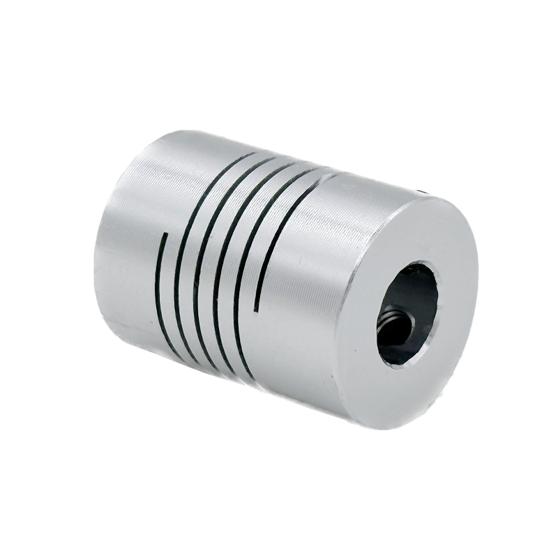 D19L25 3/4mm 5mm 6mm 6.35mm 8m - 3D Printing Z Axis 评论和价格