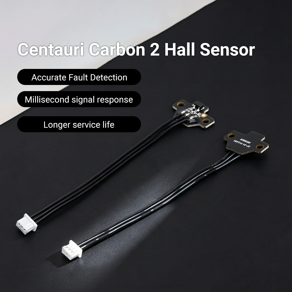 Hall Effect Switch Board For E - Motherboard 3D Printer 评论和价格