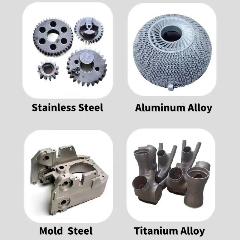 3D Printing Service Customized - 3D Printing Abs 评论和价格