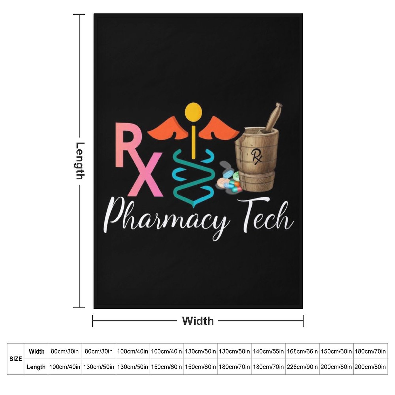 Pharmacy Tech Medicine Pharmac - 3D Printing In Pharmacy 评论和价格
