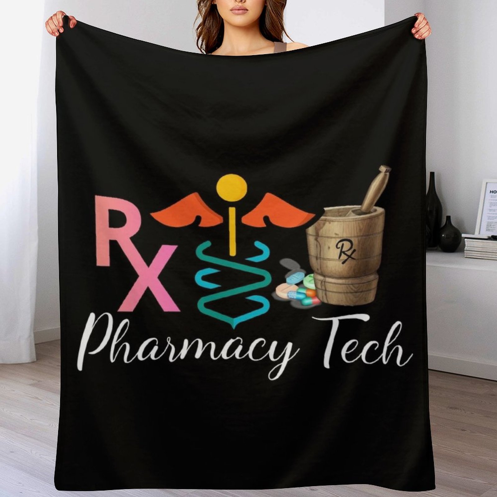 Pharmacy Tech Medicine Pharmac - 3D Printing In Pharmacy 评论和价格
