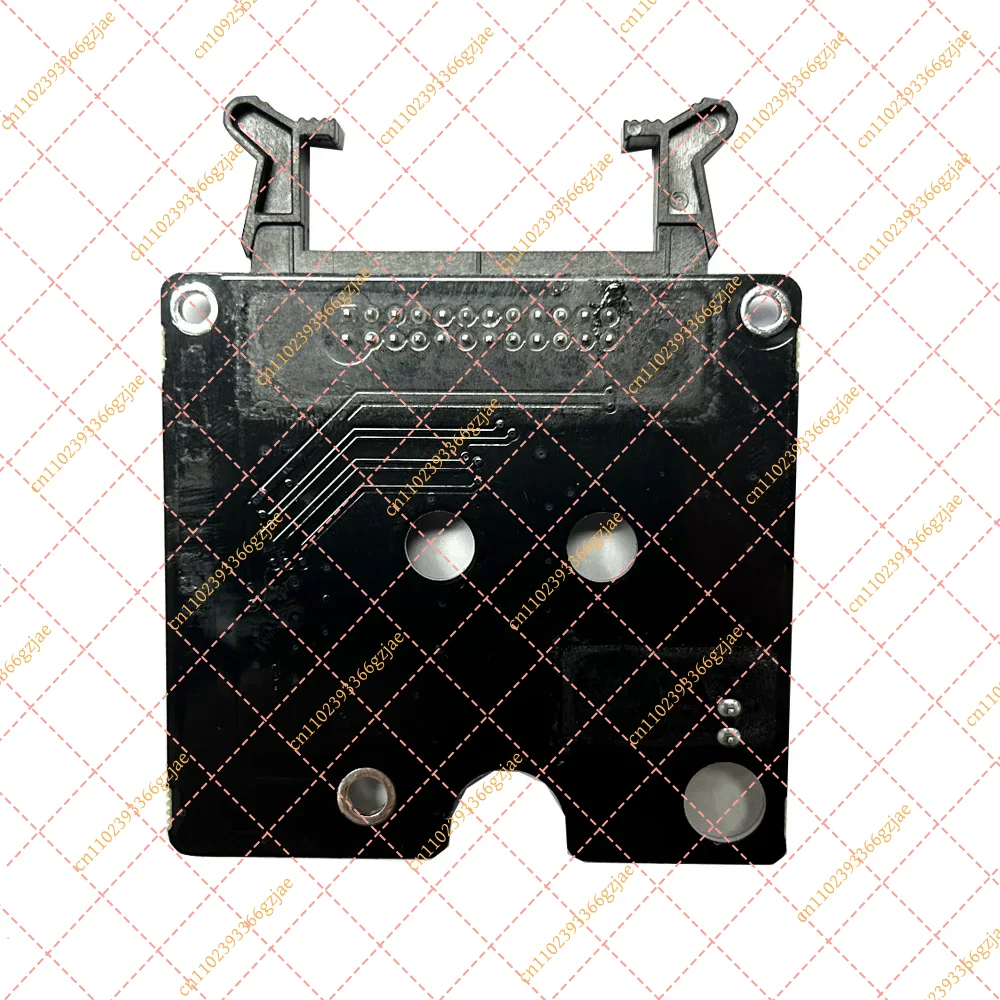 Single PCBA Motherboard for Sp - Motherboard 3D Printer 评论和价格