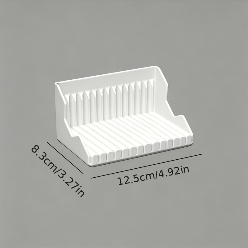 Vertical Slotted Blister Pill  - 3D Printing In Pharmacy 评论和价格