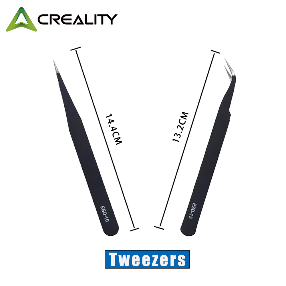 3D Printer Tools Removal Spatu - Print Removal Spatula 评论和价格