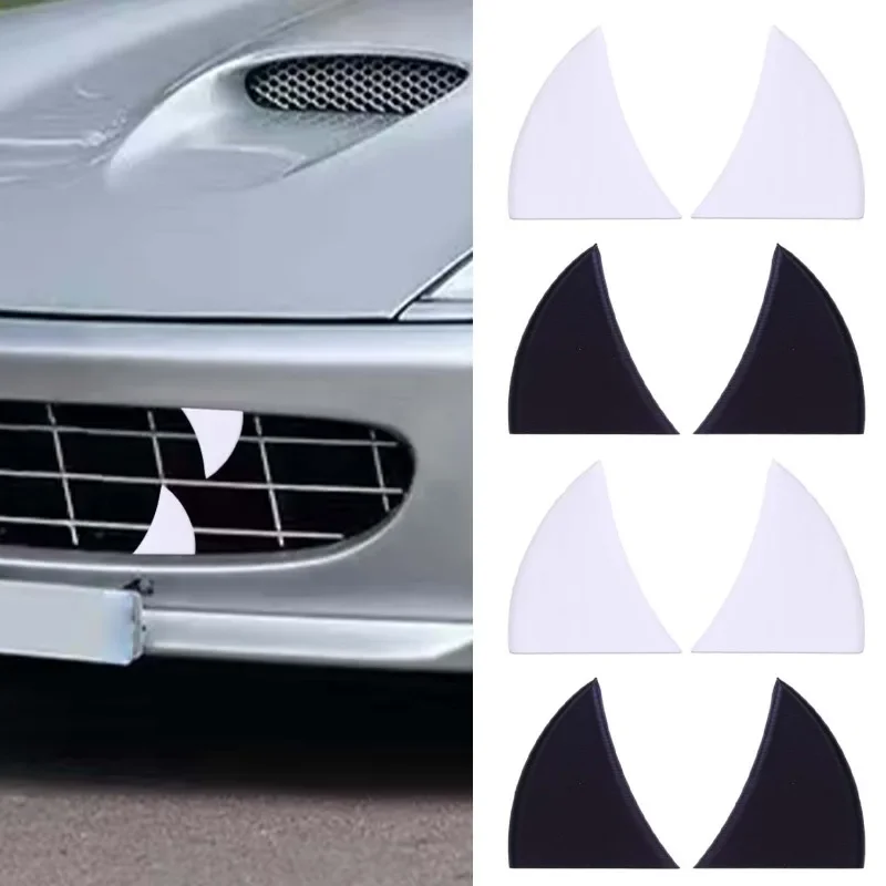 1 Pair 3D Printed Teeth Car Gr - 3D Printing Tooth 评论和价格