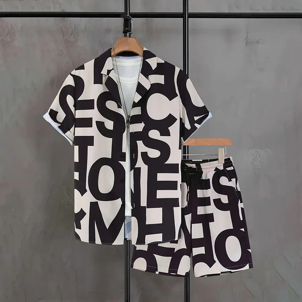 High-end Summer 3D Print Casua - 3D Printing Cancer 评论和价格