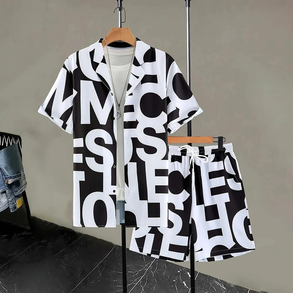 High-end Summer 3D Print Casua - 3D Printing Cancer 评论和价格