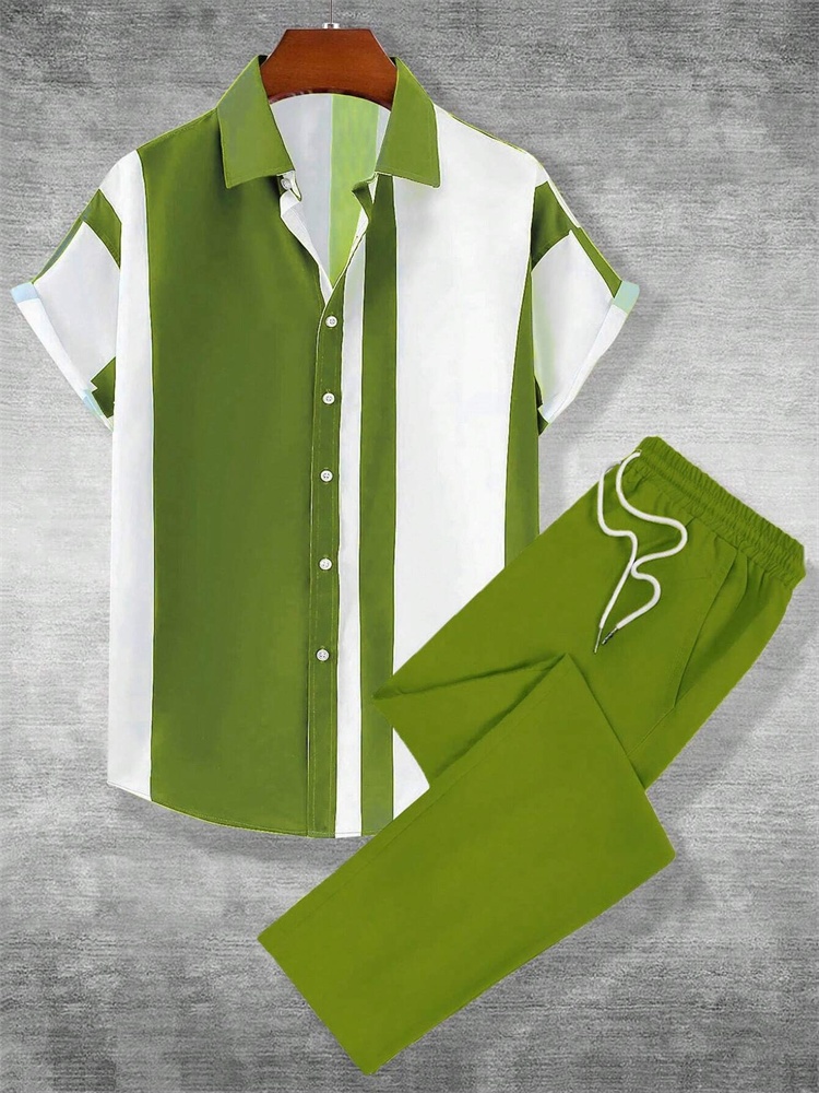 2025 Autumn Simple Striped 3D  - 3D Printing Cancer 评论和价格