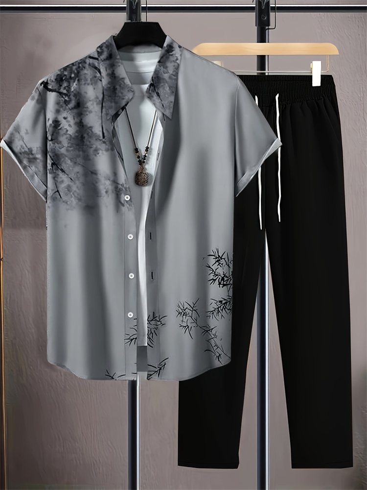 2025 Autumn Simple Striped 3D  - 3D Printing Cancer 评论和价格