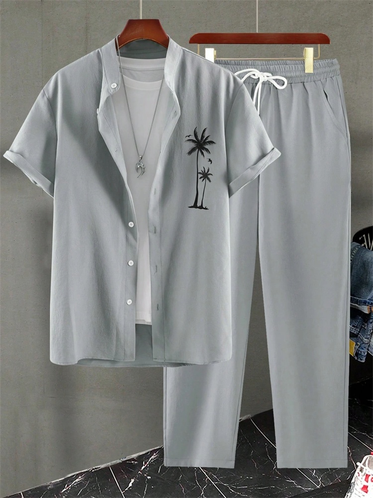 2025 Autumn Simple Striped 3D  - 3D Printing Cancer 评论和价格