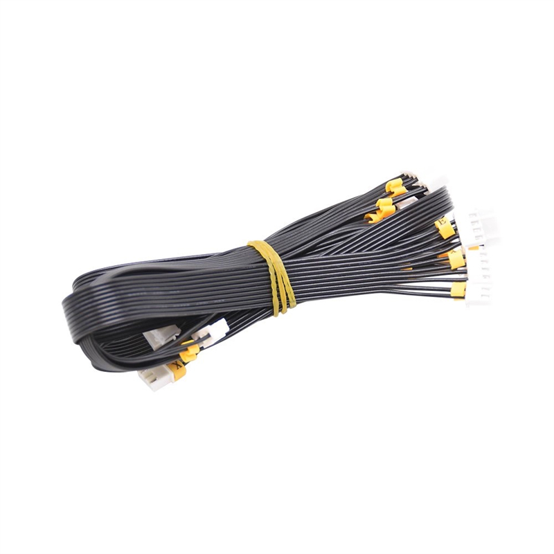 3D Printer Parts X/Y/Z/E Axis  - 3D Printing Z Axis 评论和价格