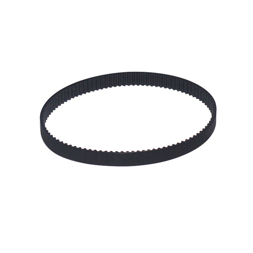 Closed Ring Synchronous Belt F - 3D Printing Z Axis 评论和价格