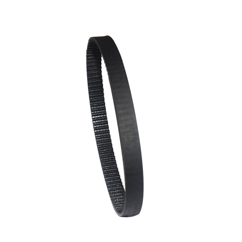 Closed Ring Synchronous Belt F - 3D Printing Z Axis 评论和价格