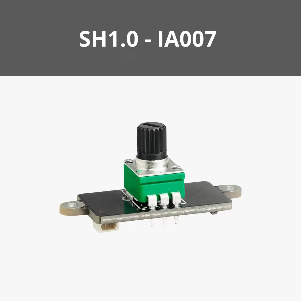 For BambuLab Printer 3D Printe - Motherboard 3D Printer 评论和价格