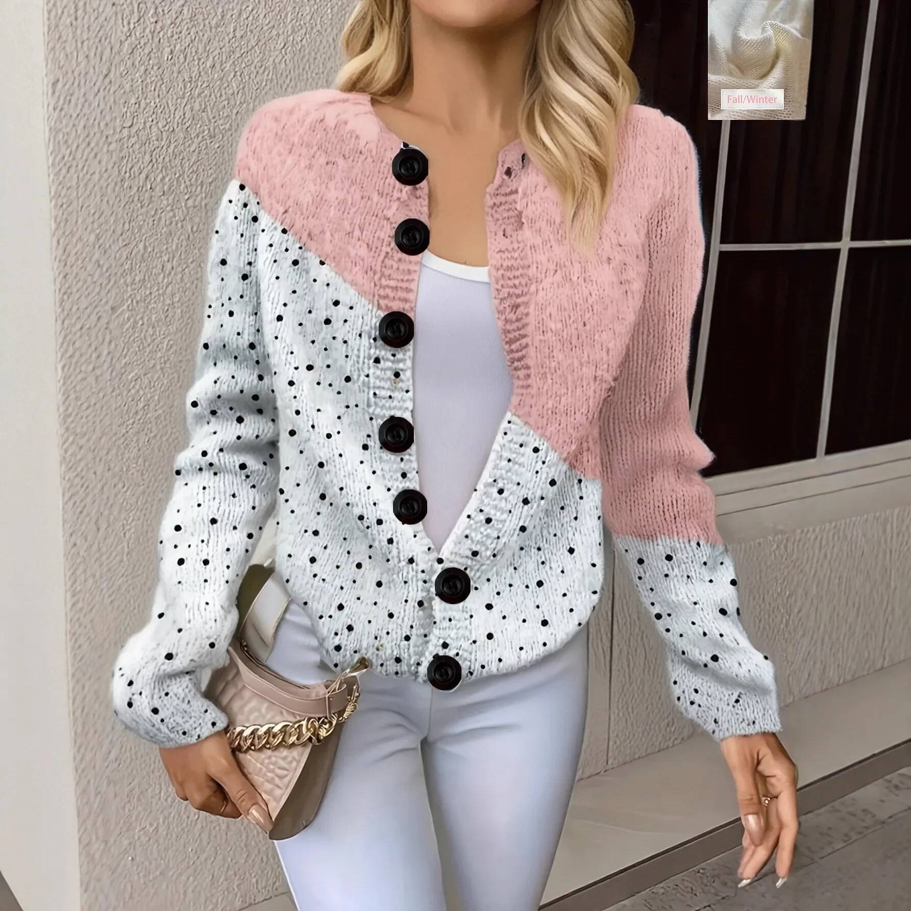 Fashionable 3D Print Round Nec - 3D Printing Cancer 评论和价格