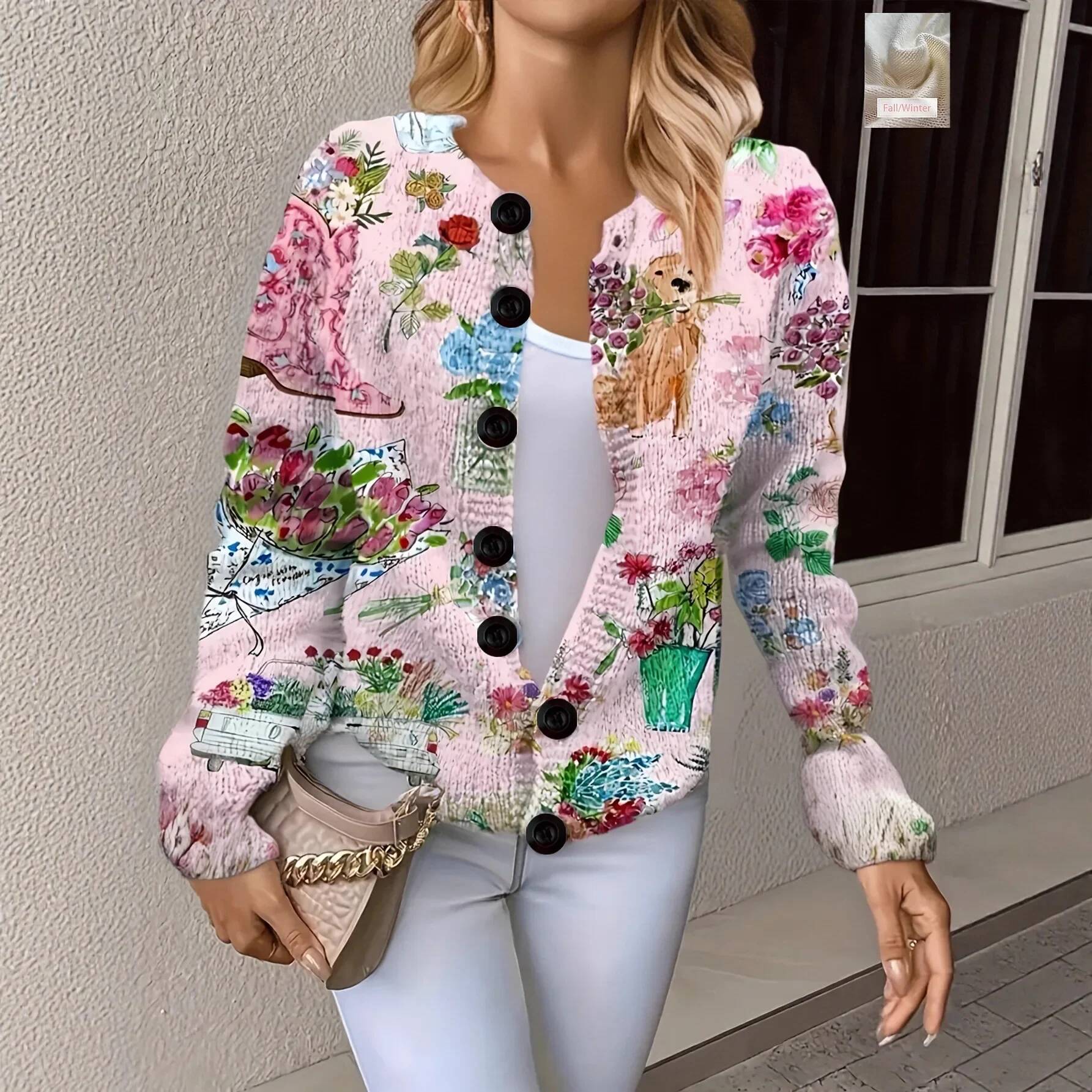 Fashionable 3D Print Round Nec - 3D Printing Cancer 评论和价格