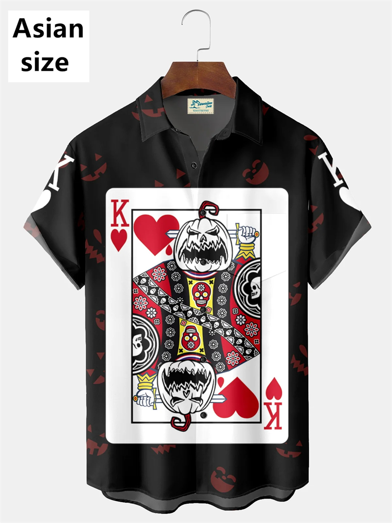 3d Printed Poker Game Pattern  - 3D Printing Cancer 评论和价格