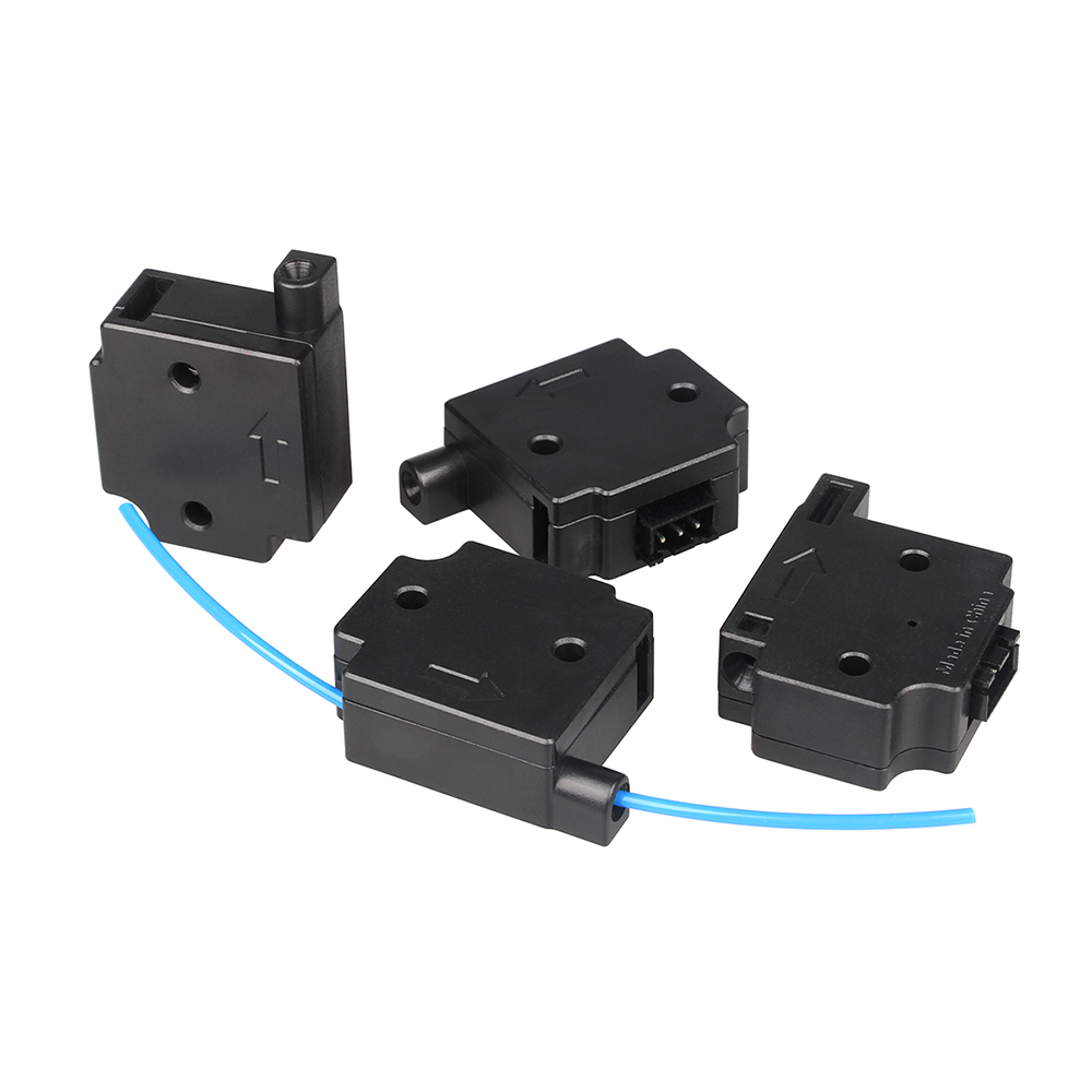 3DSWAY 3D Printer Parts Materi - Motherboard 3D Printer 评论和价格
