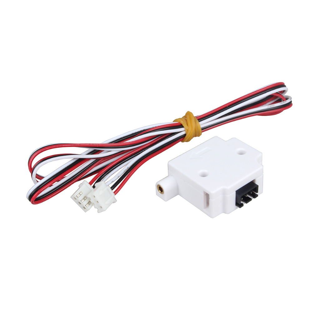 3DSWAY 3D Printer Parts Materi - Motherboard 3D Printer 评论和价格