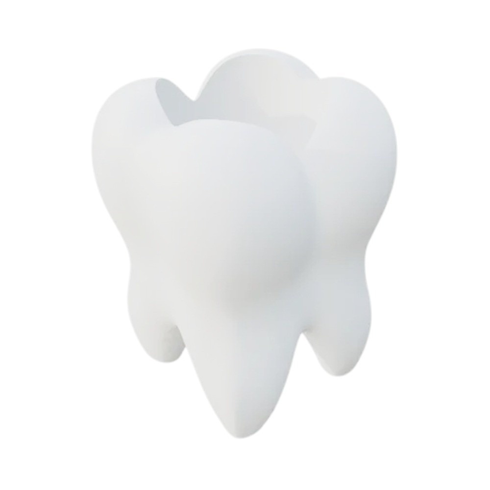 Multi-functional 3D Printing T - 3D Printing Tooth 评论和价格