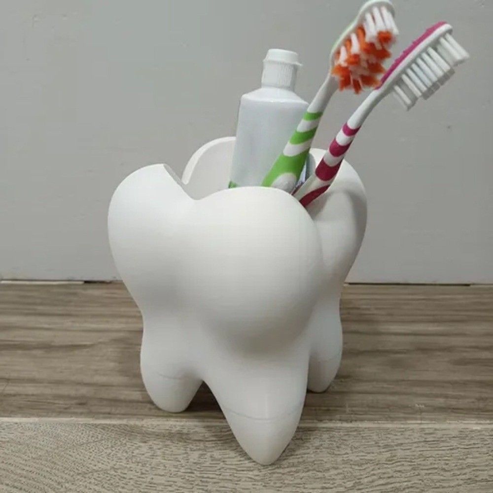Multi-functional 3D Printing T - 3D Printing Tooth 评论和价格