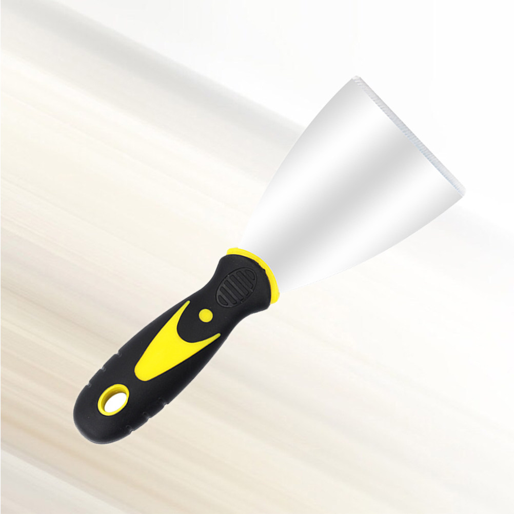 3D Removal Tool Stainless Stee - Print Removal Spatula 评论和价格